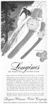 Longines 1957 8.jpg